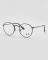 Gọng kính rayban mã ORX3447V (11)